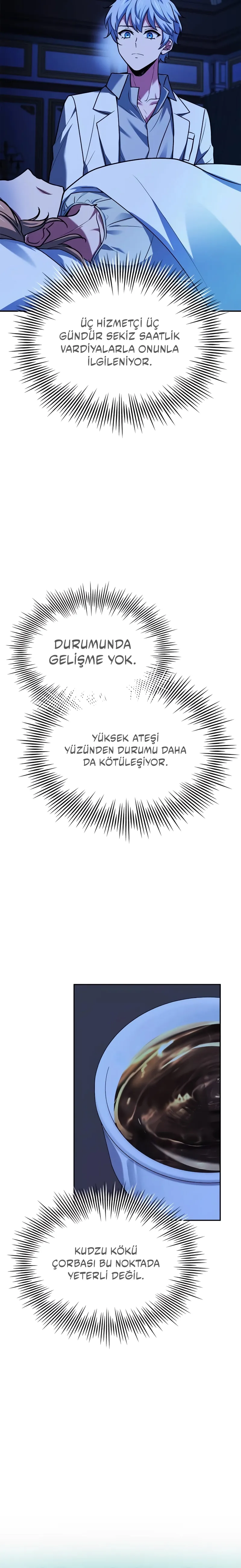 MTQwMUpOTlAwUUdBVzYwRQ.WiW z
