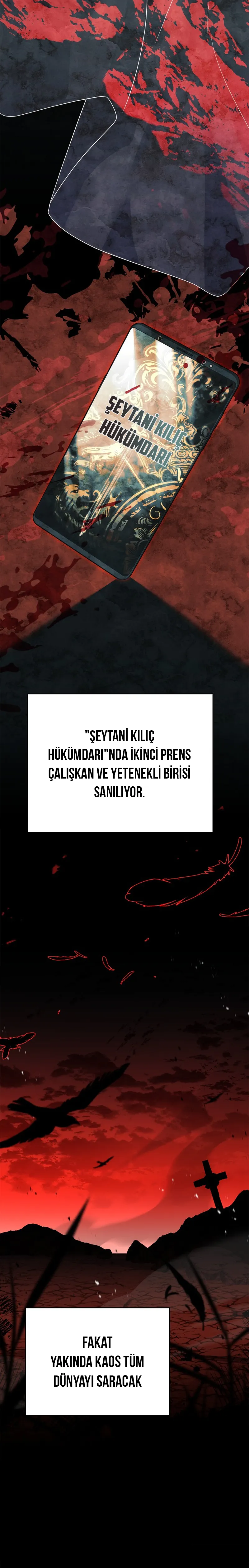 MTQwMUpOTlAwUUdBWVZYOQ.1ZBfkEzGEMHtfcUy6PNgDqpoOqaO aNEFn9uowSgpYA