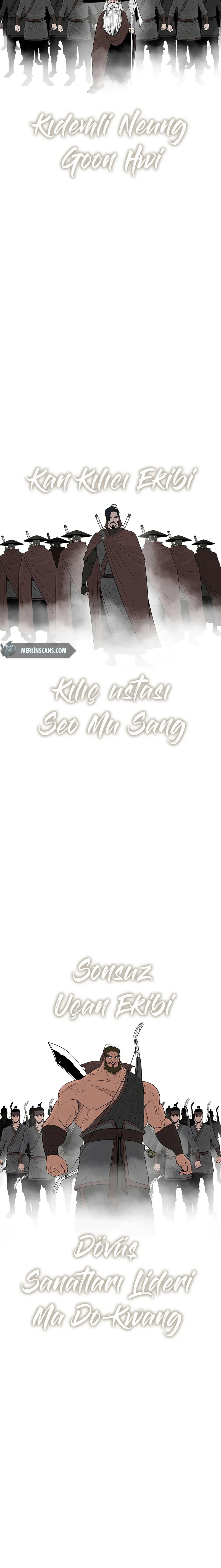 MTQwMUpOTlAwUjU0OFNQQw.G4XLgPNQVeOcBHMbFyTIf7SpZm486kNMsoUZmMIoTSI