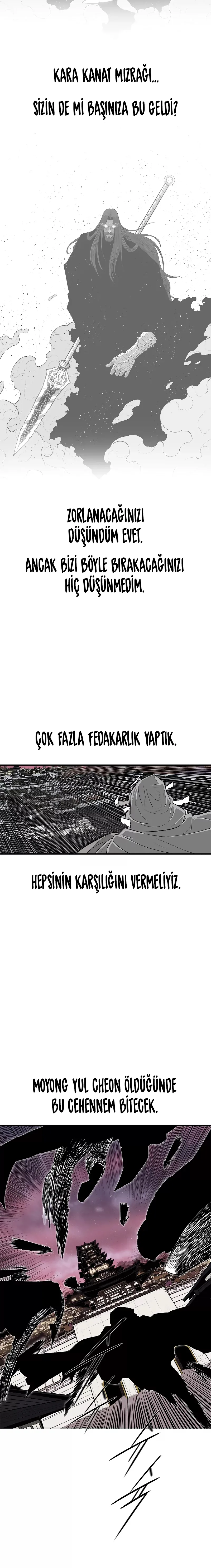MTQwMUpOTlAwUjU0QUQzNw.qoJJySK2ZrPLJT0fgQ3s vVnlld5j7jAzkhawyekwkg