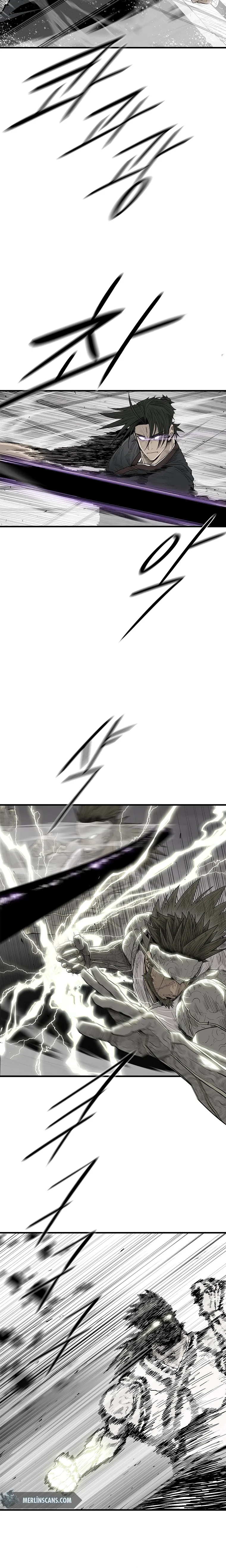 MTQwMUpOTlAwUjU0QVQzNQ.BmQ3PN zx