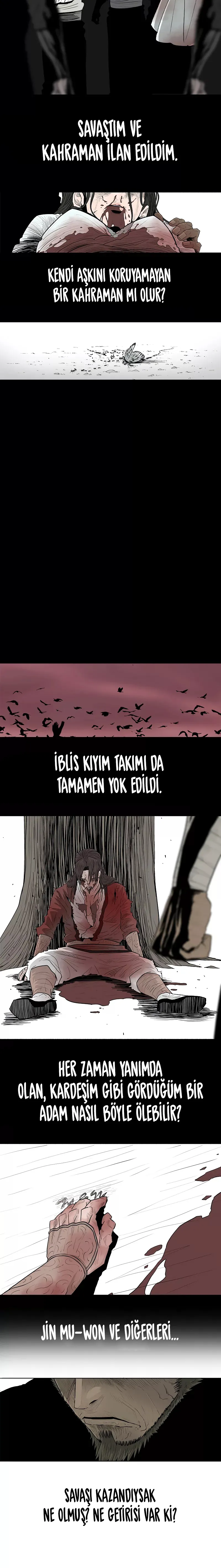 MTQwMUpOTlAwUjU0WDc4Ug.kzEzfVFYB8tSjiVwI1STa8aVjYD837p3fcypwE1J2X0