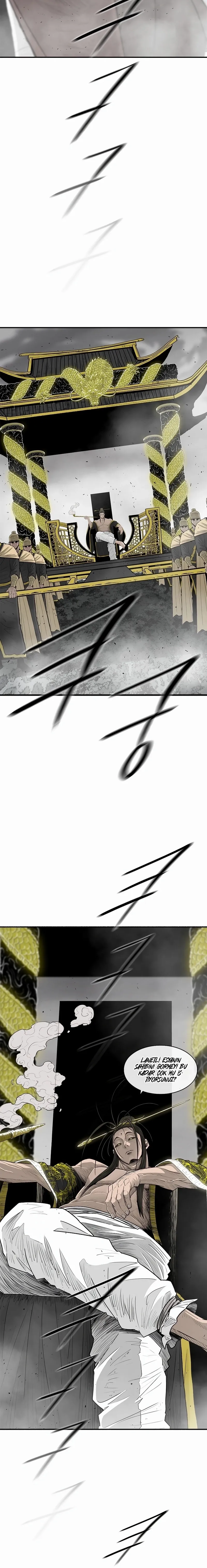 MTQwMUpOTlAwUjU0WjNWQg.r 2jL3Zj8KqgEyBLFrslb0kqBCWN2 pZWw5HM GFnII