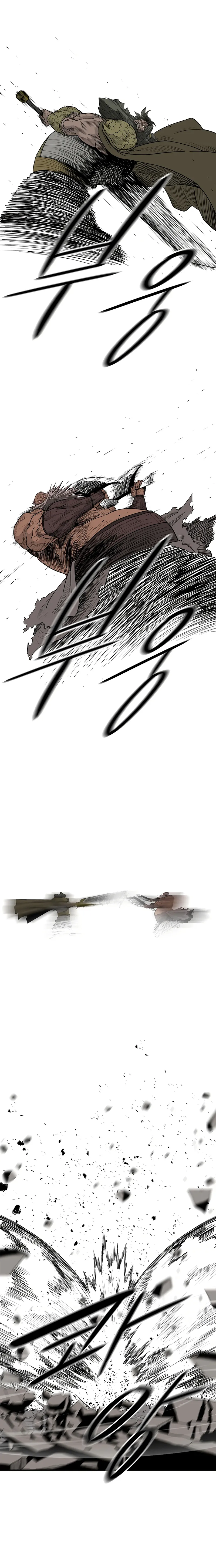 MTQwMUpOTlAwUjU1WUMzWQ.SYOddRRk WAqGmAF8WM0shmFdDjDri5XiAFGLmGWW3U
