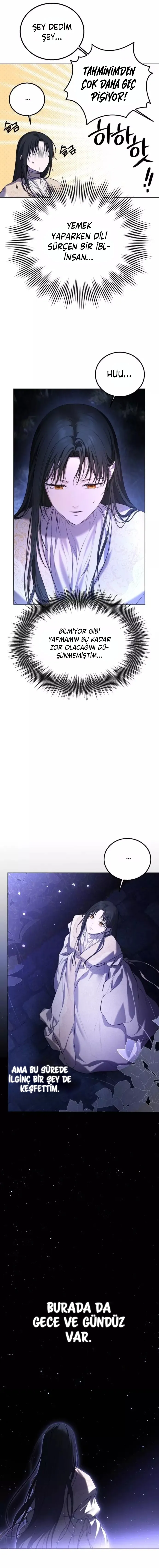 MTQwMUpOTlAwUjk0WjdBQQ.8Gim2GRjX fN5