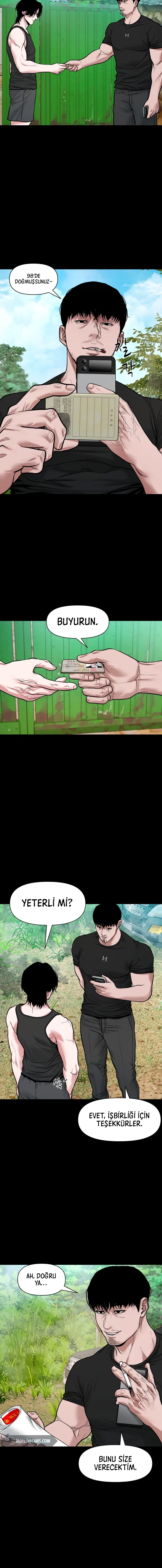 MTQwMUpOTlAwUkQxMzdKRg.l6 cp2nNSxJnBl4IWCNR4uxVfLK3 OLgAgpyownD4OQ