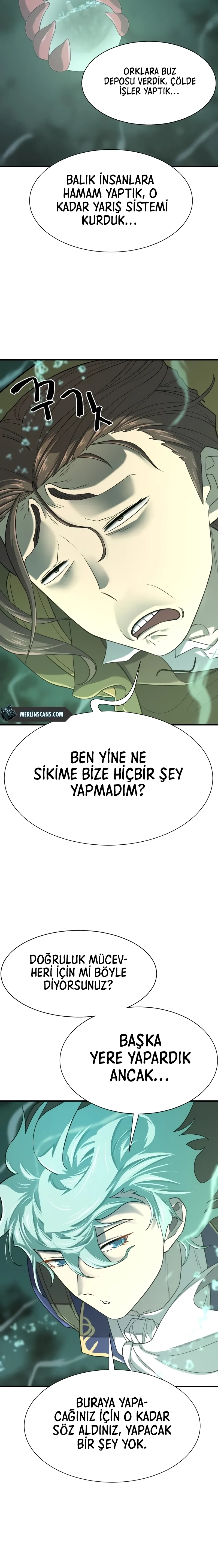 MTQwMUpOTlAwUlBERVhXRA.b5ErZcCsm nTC gUzZjl4FTGmag6y84advK5bgOv840