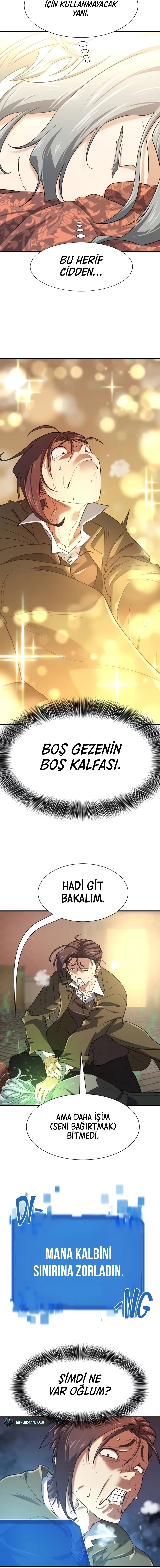 MTQwMUpOTlAwUlBESDBQUw.MkYQD5LOb7Z7SLQzKX2w4ALi5Q h1BmzQwvADiY3 hA