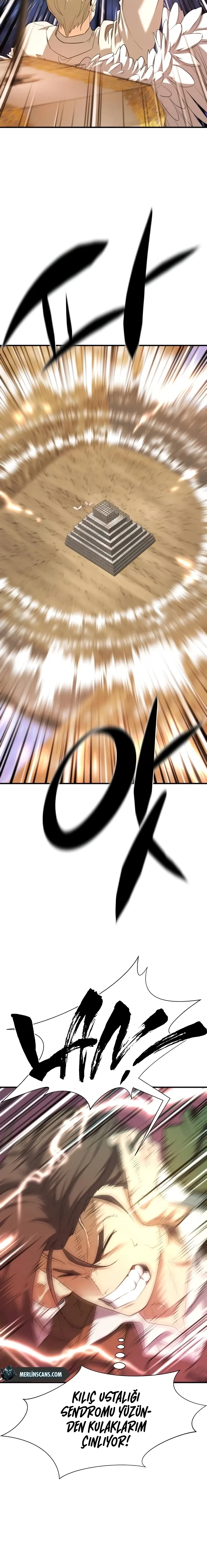 MTQwMUpOTlAwUlBEVEVOUw.9oGy jOCkeh0OWPtuU3kJ8jMJpZ8dIs 0Af4Qy pMSk