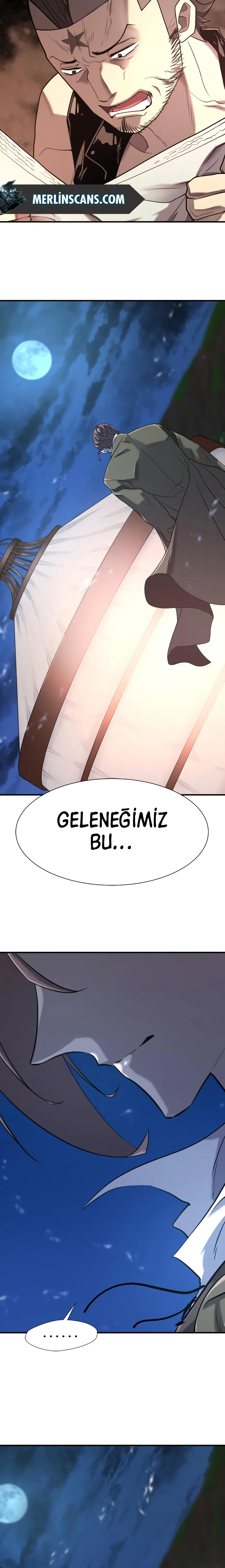 MTQwMUpOTlAwUlBFMUUwVA.lEhap Cb2k9yK3zCDF kX1Gcga8PYrChWKmE47Q0bi8