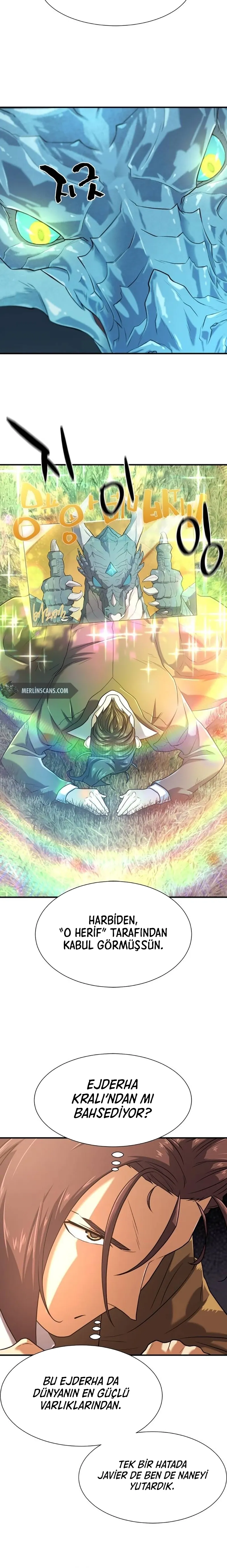 MTQwMUpOTlAwUlBFMlZIMw.qYTINPhf uFYE0 tHByVUbzrSsc0k6augW2lMXry9zQ