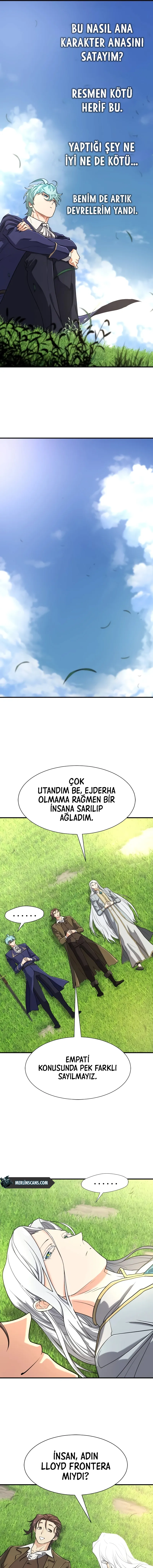 MTQwMUpOTlAwUlBFNlhZTg. TNMgYPHauUFf10hgU7gEOKEMTJmx01Jh yJgNoj27w