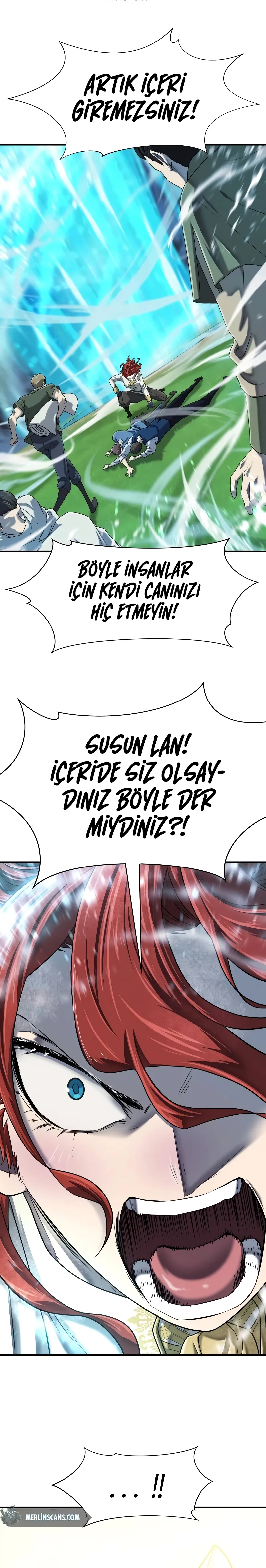 MTQwMUpOTlAwUlBFSE03Vw.kN1V8QpOXW40ZMfz Sh9s7CimO36MbEmwUIyP2KgMnc