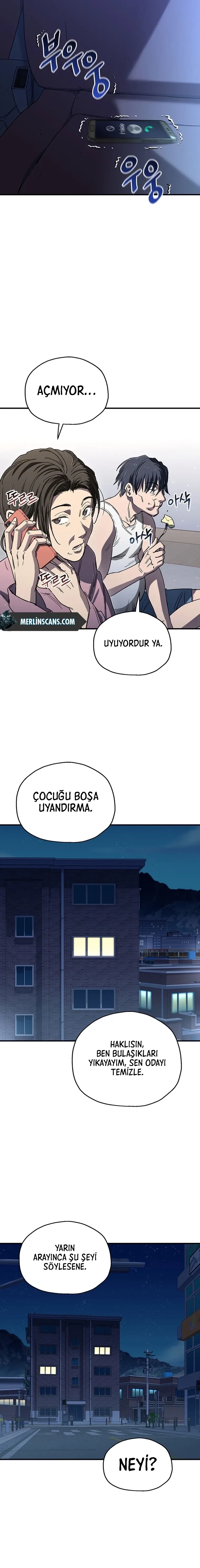 MTQwMUpOTlAwUlc3QjlTTQ.YEoDoyylWahxybvPev2s3d9xdtTHt2sqsqdXB4qg cA
