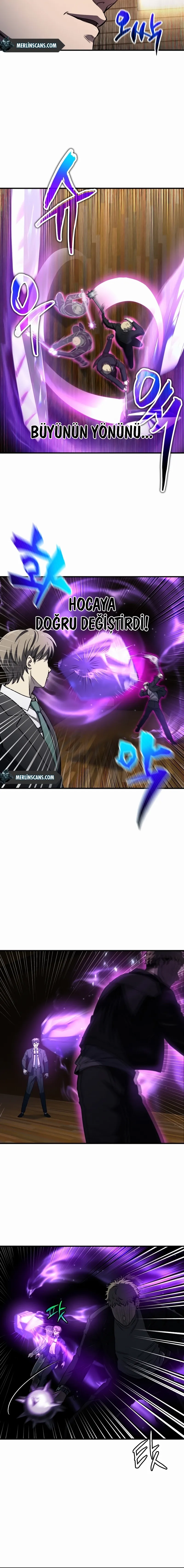 MTQwMUpOTlAwUlc3SEZGMA.UPcvCd2lLiuDwA4QjvFT7VFTYCRkNSkbax2PWVvSR U