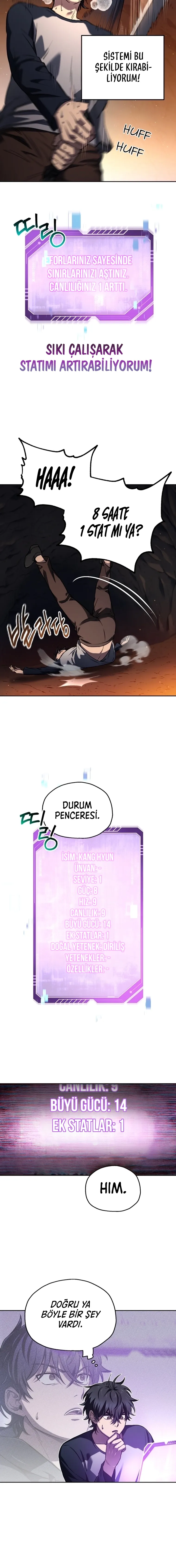 MTQwMUpOTlAwUlc4S0hRMA.iz754nhK0IUjRSh3EP37JeGzs1TJRcOuU0S5S AGwG8