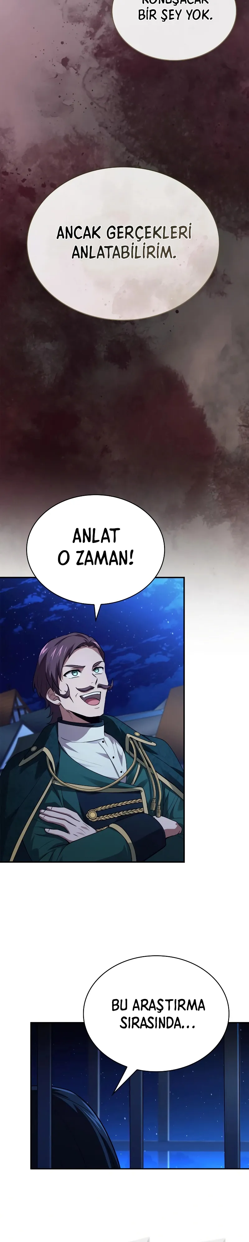 MTQwMUpOTlAwUzBQMTZLVA.bjD WFebBvH0UsRdxu9euz0Q5IcnxAKt3T GUVA Lro