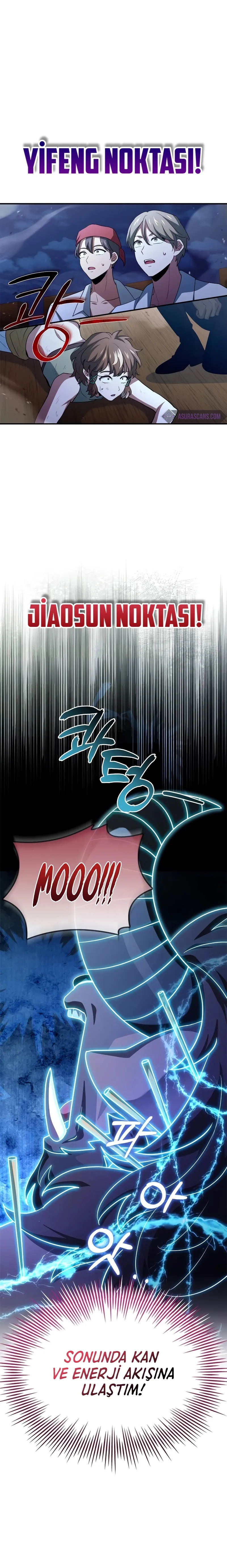 MTQwMUpOTlAwUzBQNFM4Uw.JdrKwaK2ZaNEGydPwsu5rQqB G0XVfkrmpZV9MZ Vk
