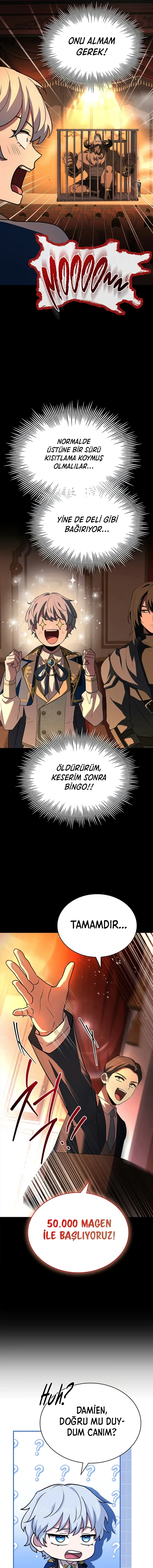 MTQwMUpOTlAwUzBQQ05OTQ.kPkZyeumzv03SKIIvZPFCyc8YMWM9vhb enb1BmpaHw