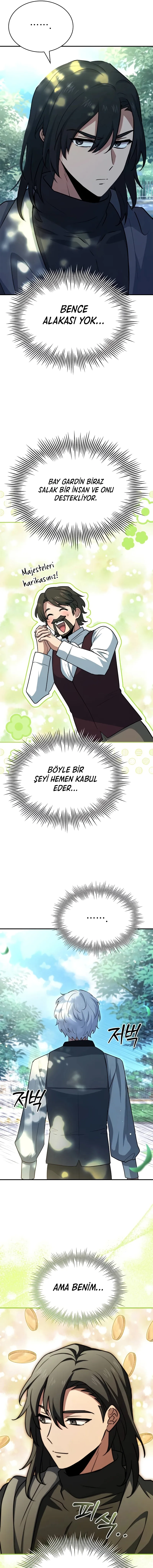 MTQwMUpOTlAwUzBQS1kwUw.bDdcGZwn QJUk4EkHroy3GfYK5fytKXQXGotzvOEQ5g