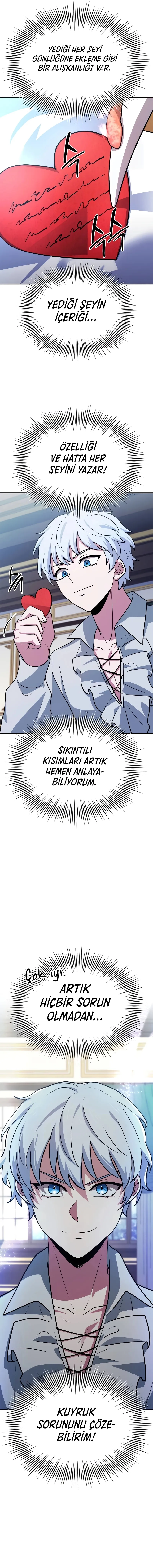 MTQwMUpOTlAwUzBQUFBNRg.aYvVV6fWqQMdtSyP68KO8gMOTvs1QfeLeeIO3uru6oo