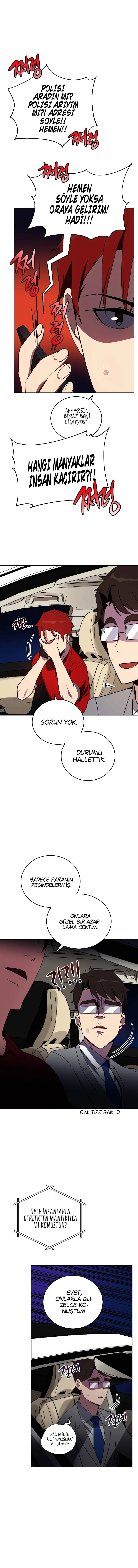 MTQwMUpOTlAwUzU2QTJXSg.CeEQ D e9z9oz1vRCZaV XdZC GfOlaV6Z1AERUbvd92FHINpOokBB9BBISFT9gY