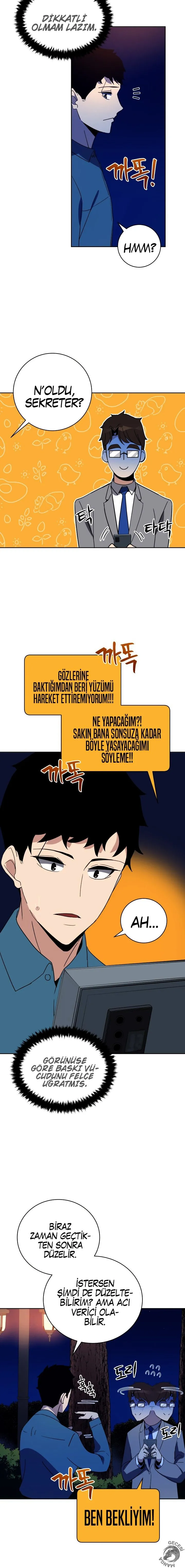 MTQwMUpOTlAwUzU3RFAzWA.16MIoNtz06CN5uhhjpBSRVxJKB67eHjvS PtAzQQwvF0SiQQ W ov0c 3GSdP9g1