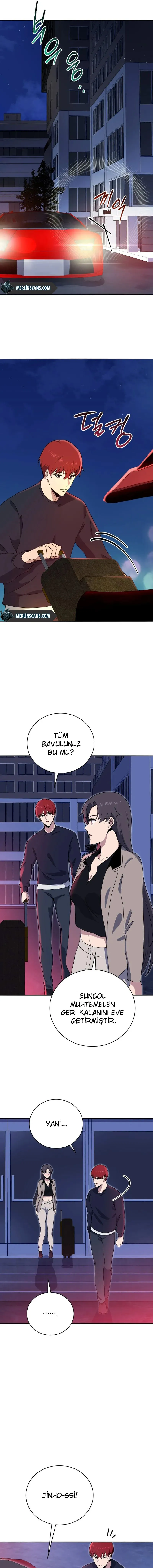 MTQwMUpOTlAwUzUxMEJGSw.PuPrH 9iVabHzFH2z 0t2RbAMXuDGaBEJy2dX5rSIPvv8sH4Hi72U