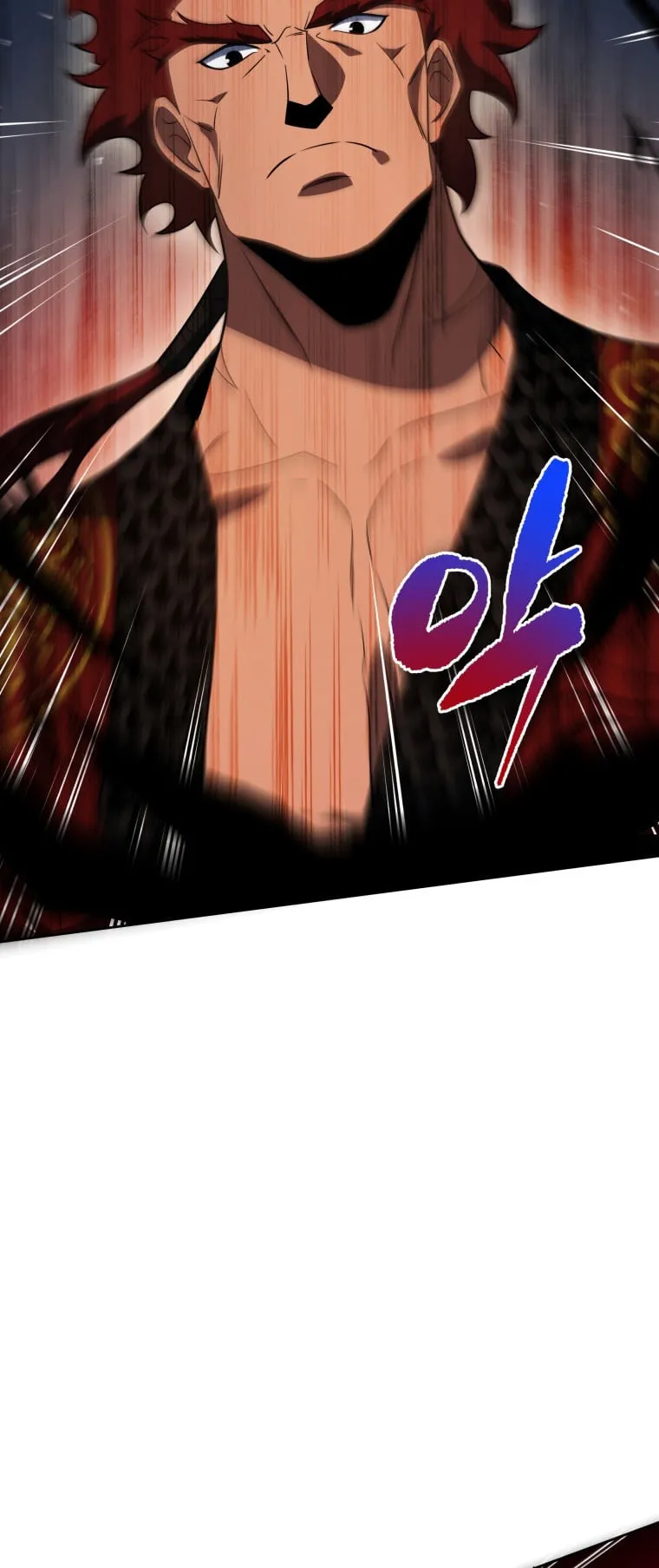 MTQwMUpOTlAwUzUxMjFNUA.Ow vvSontJzzSG0NCPgLiPnQHDkg9n4dUWSiF7PG3x656bBg8 SztgTIoYJHkZF9