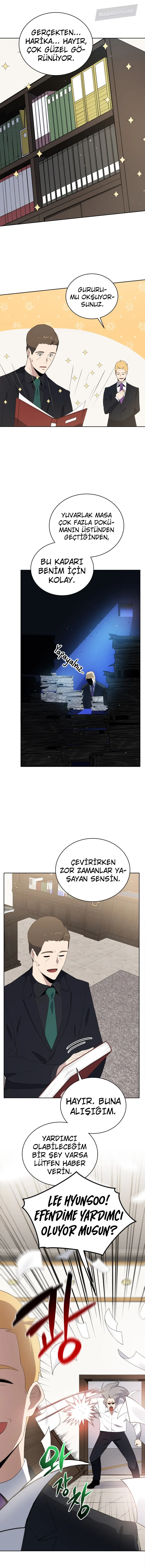 MTQwMUpOTlAwUzUyNTg0MQ.A0njNCX0gS1LNPUhAzpsjDZac2MIZziLB0Vtsfu426CXOW6AoA03 1H190U7 Y8