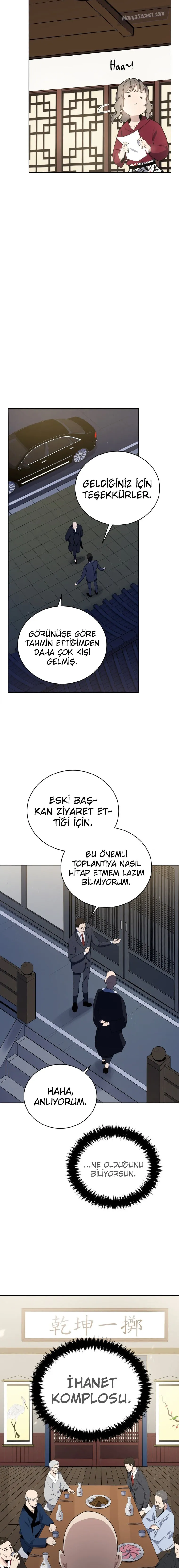 MTQwMUpOTlAwUzUyUjJXRA.7PYz23BIysmLYdh5pzI4T9QCIM9NDrBukp1E8jCzQCI3kutedm48kaqLXqpwCAQh