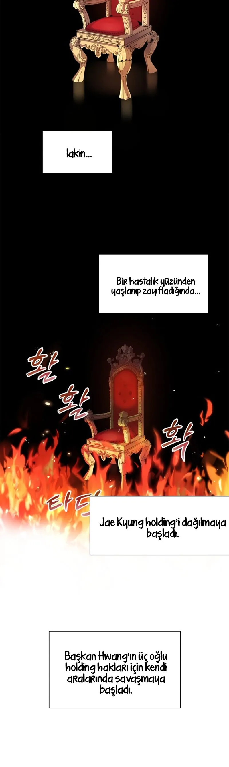 MTQwMUpOTlAwUzYySFFCRQ.iJzNwSsXArhe0N4dy8jVzlK