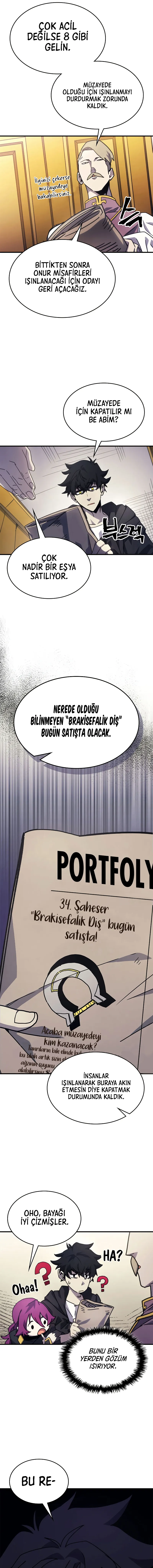 MTQwMUpOTlAwV0Q5NUUwUw.A kOB0Ystb5KSiYsDg7EQ17tEaLpV2 tYzS5zjGRU KyHqhnXUYlEDGBr4iuZBIe
