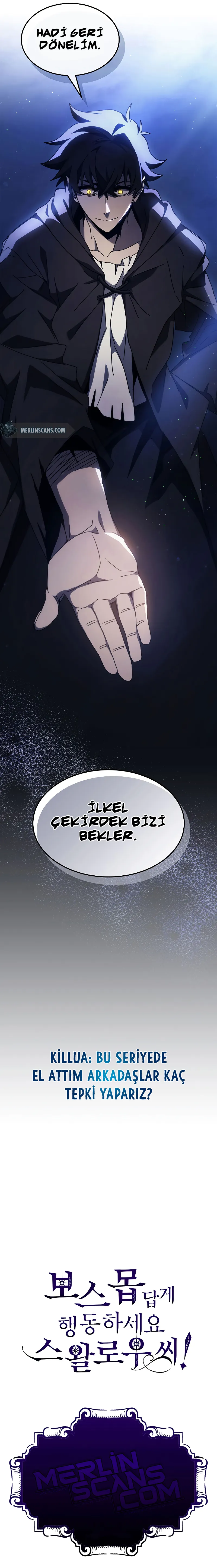 MTQwMUpOTlAwV0Q5TTQ5RA.5L8jtDw6qyF 4wfFrU5WJijHE0if8M805QLxIM0CiuSanmLJ9sbU5cVqnMcIfB B