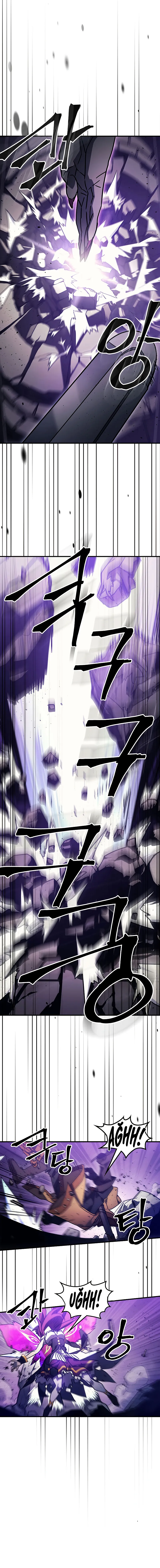 MTQwMUpOTlAwV0Q5TTVZOA.qgvUJHhggBnNX8vVQMqfbk6xHjWVwqWhMg m1UhLWAztGxtlvU YV8e4LmoJrTwR