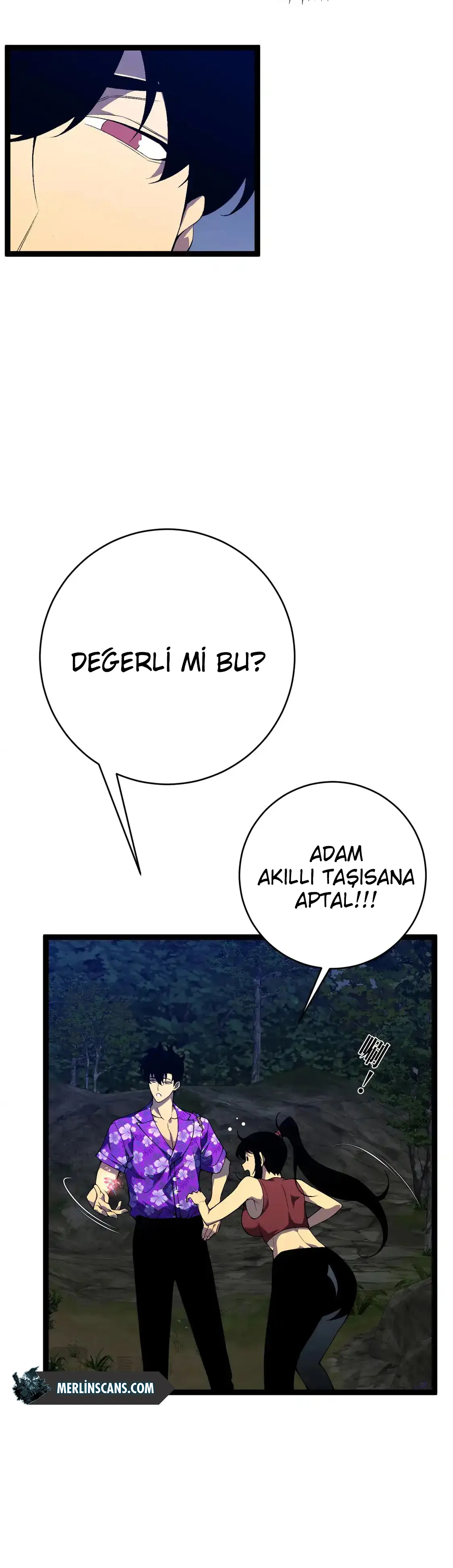 MTQwMUpOTlAwVEVLMTJRUQ. 7DA426xOTf3FtxOrgDWDM0MHK DR0KsgRcFapesBug