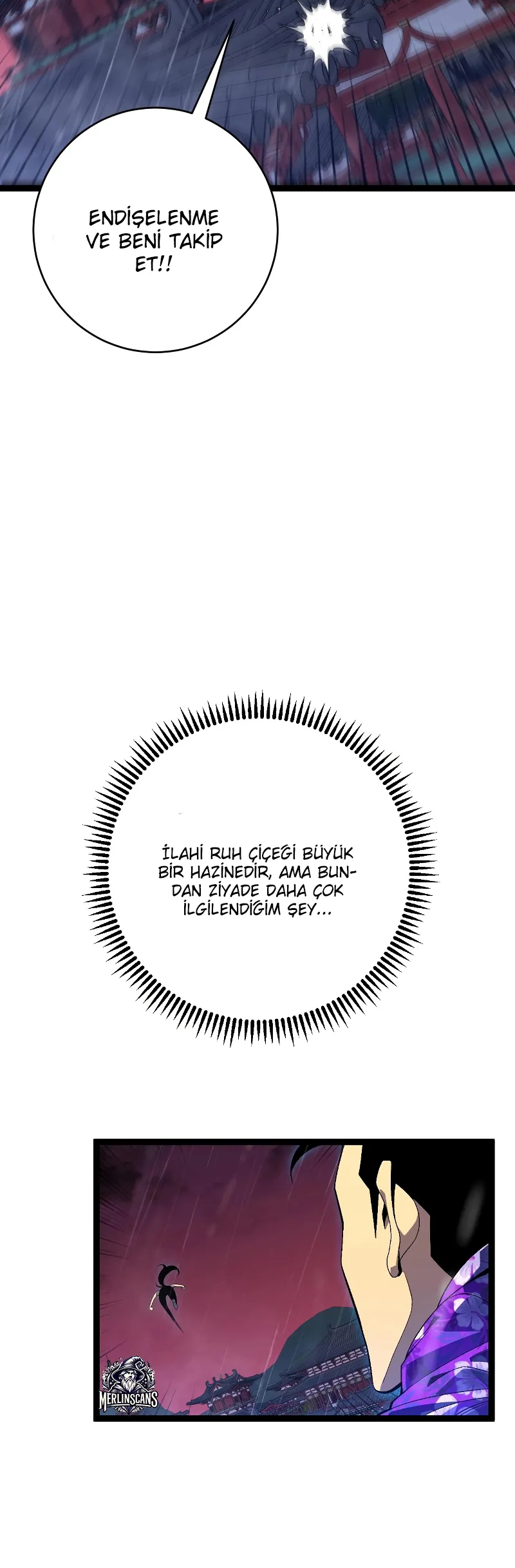 MTQwMUpOTlAwVEVLUDFBMQ.9s8LdH OSav3V1wzetA2 DjrbkPechubllSCJAb6oNM