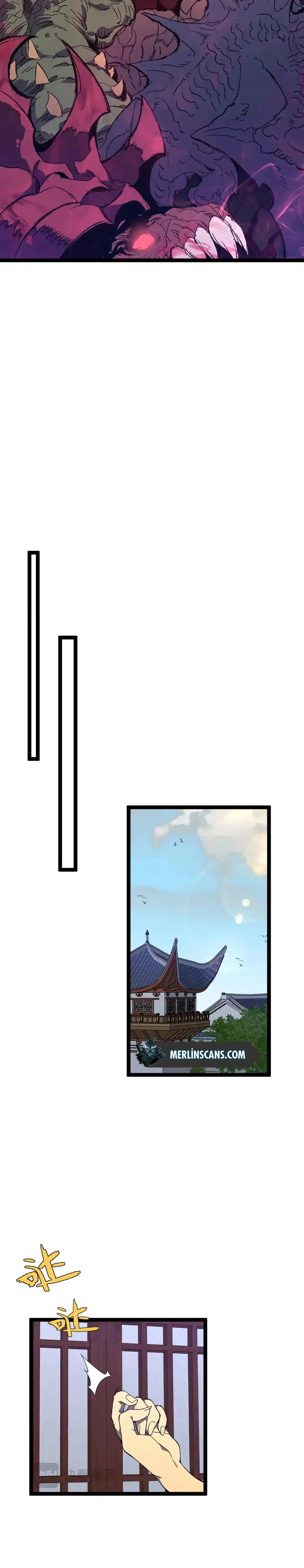MTQwMUpOTlAwVEVLUjRTSg.AfKItmd DJ eXVUeqe gGvYBwplNZrmKYlIo9Hbl e4