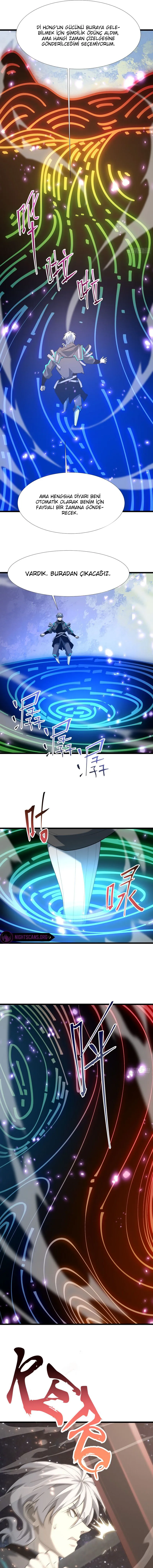MTQwMUpOTlAwVEgwR1hWQQ.ppp kc0NZrKsJ6XMXVTdM2yUw4bw1QNL tQZ7 sgDds