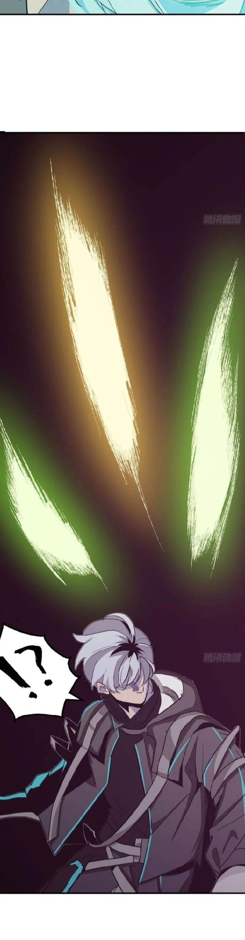 MTQwMUpOTlAwVEgyUDlTWQ. FInJmGuz2BQfQqTzEU YKShNz8ROWJsb0KHPDcJDfc