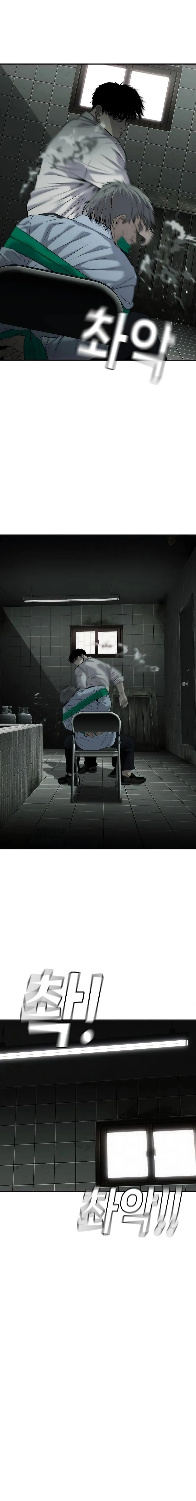 MTQwMUpOTlAwVjRaOEhaSA. HFUSkMQ 79bKfJ7Z0ai6PpRcqgFgmpHiQro8vY5vOA