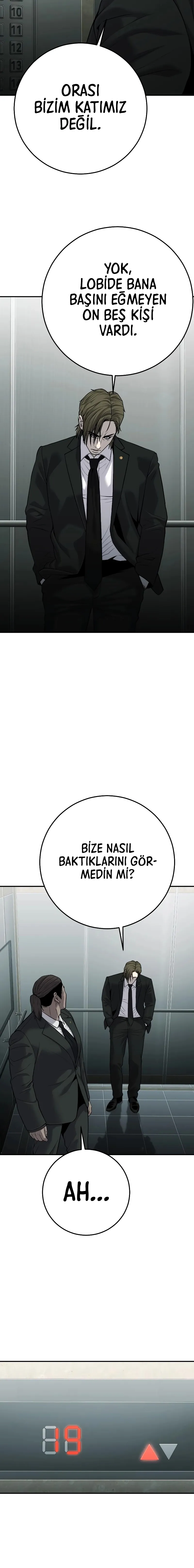 MTQwMUpOTlAwVjRaSjVYUw.6Op1