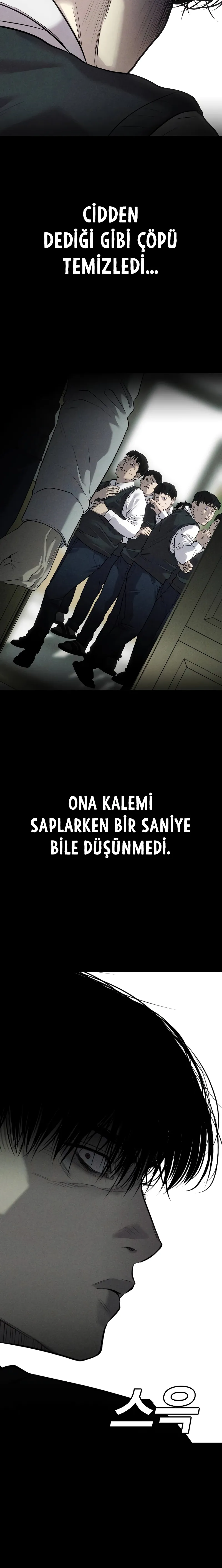 MTQwMUpOTlAwVjUwNE5WNA.gWvz3dfvise6Clj32HDLZ fXL9lhSKOgwFU5F4SIpOA