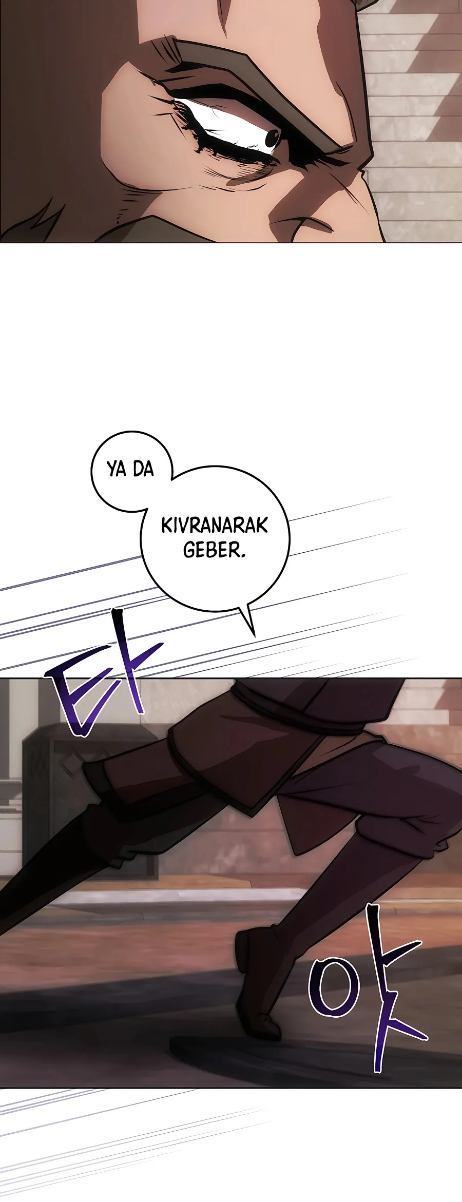 MTQwMUpOTlAwVzRSNlZXQQ.27
