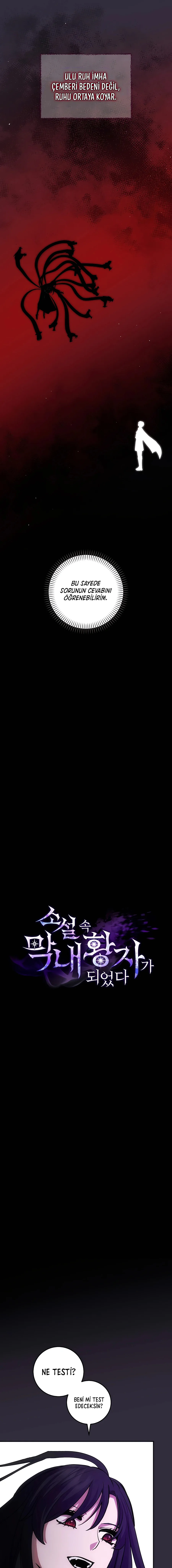 MTQwMUpOTlAwVzRSSEhUSg.jCLt kr48lNFm