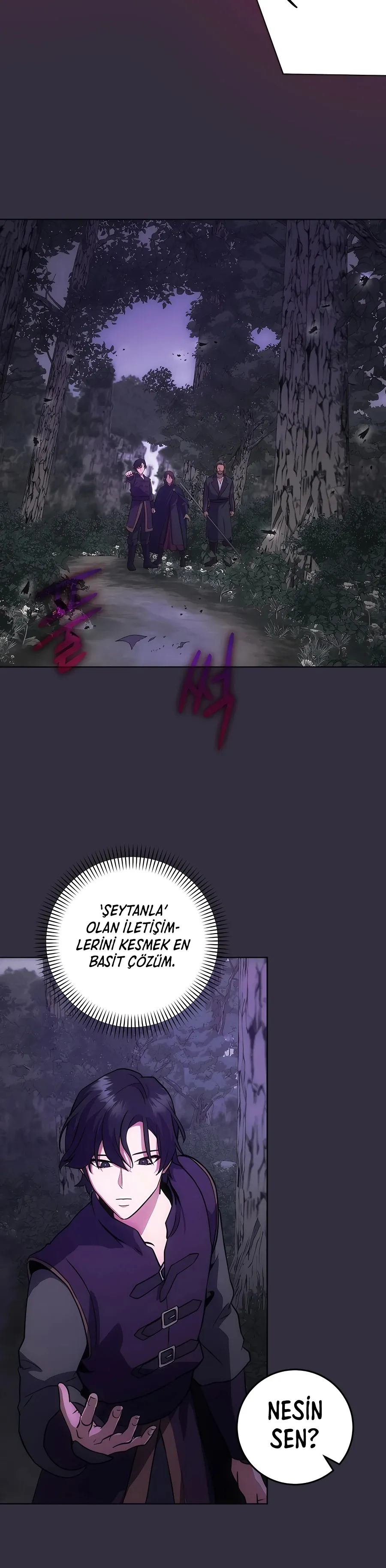 MTQwMUpOTlAwVzRSTU5aQg.Hs7alrMTHYZPkU6l1Rac44ta5wEj2dRjAgna
