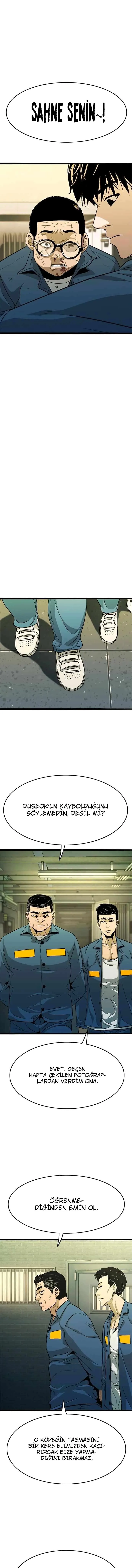 MTQwMUpOTlAxRzNQU1JaRA.Jym1ytjMB7 OWhGLGCI1Vy6R1F 96LiJWwBeahqRYKo