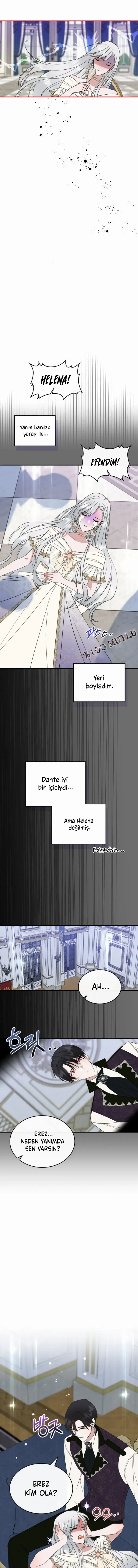 MTQwMUpOTlAxSE1FQ0ZENQ.FPomBI1yufZZeLDcb2qvHqmwkxT zX8gpoK0Xd1MzyGte dXuAAYUgqG95ubGgAYD