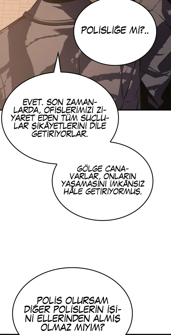 MTQwMUpOTlAxSEVRMEVONA.Q1fTUWCX euYjLjMTA0tEHO7 tRyR5G3X6j92 XU4gI