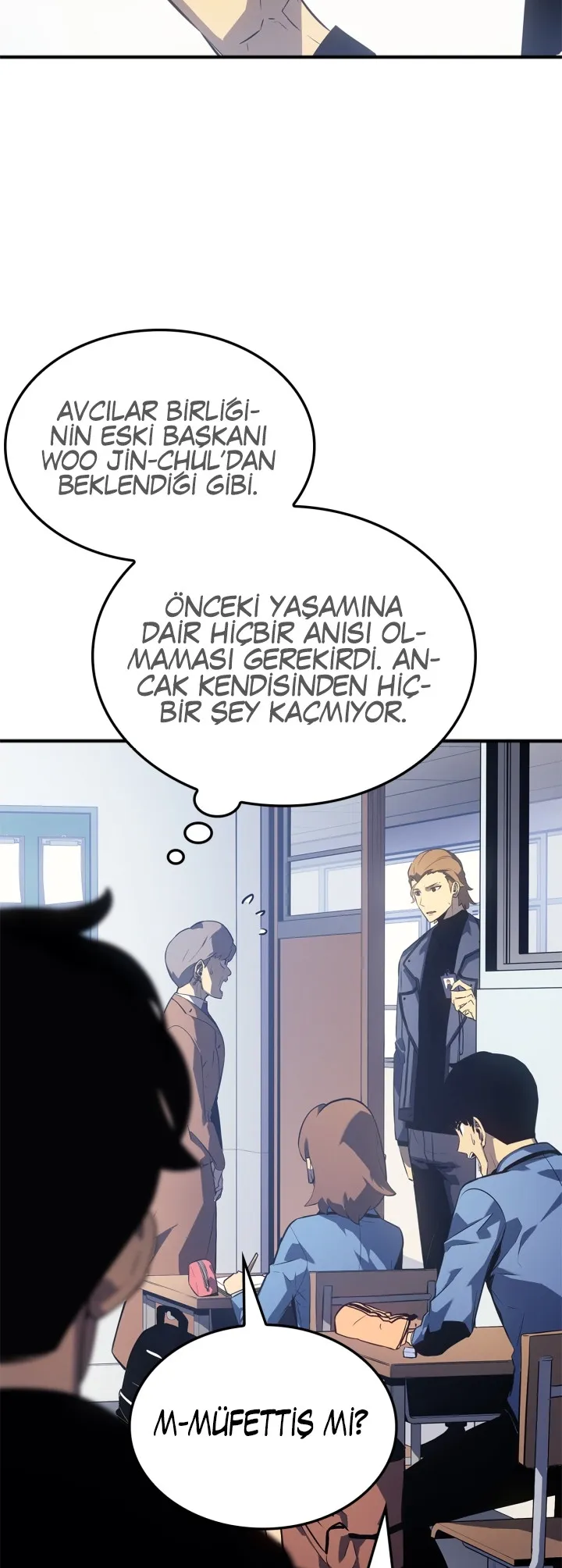MTQwMUpOTlAxSEVRQ1k5Sg.4AJrLO s5lSYIlAJbesf47hszTP3rpGv9KQBcce9HBk